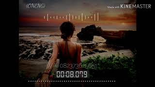 Download lagu Story wa, lagu barat 2019 mp3 Download lagu Story wa, lagu barat 2019 mp3