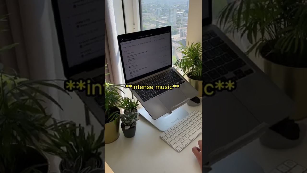 Developers hating other devs for bad code#webdevelopment #programming #javascript