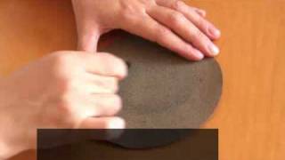 Wirbelmontage-EN.mov