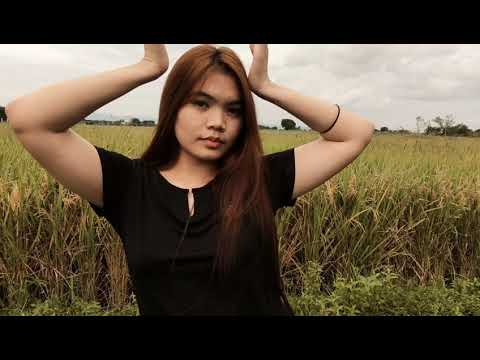 Poco f2 pro vlog 😁bangis ng transition