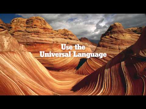 Metro Photo Challenge 2013 Smell