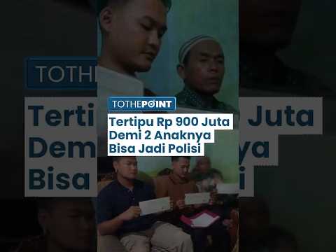 tribunnews