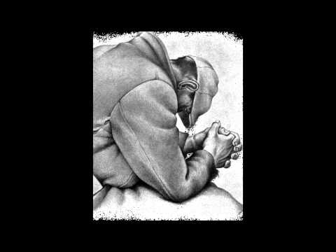 Realiteten Ft. Martin Bjerre - hel mit knuste sind