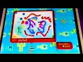 Noggin Summer Doodle Pad 2003 Better Quality