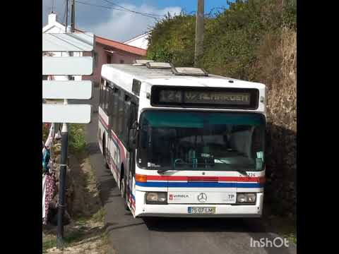 [Audio] Vimeca 226 (Gearslip ZF)