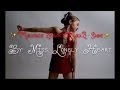 Mackenzie Ziegler (Mack Z) • Shine 