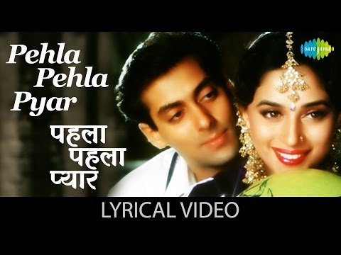 download lagu mp3 mp4 Pehla Pehla Pyar Hai Singer, download lagu Pehla Pehla Pyar Hai Singer gratis, unduh video klip Pehla Pehla Pyar Hai Singer