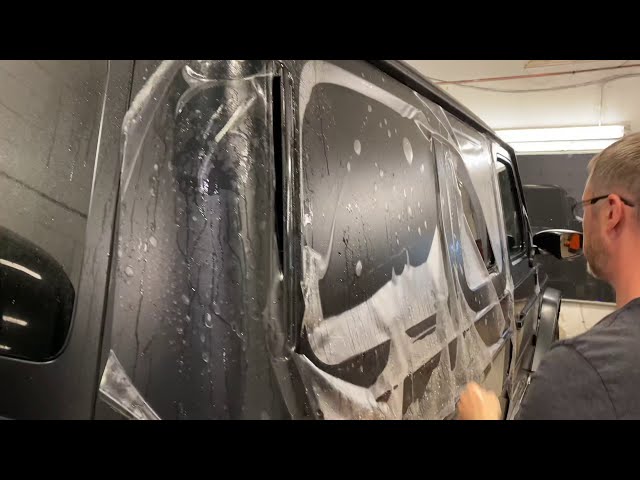 ,Xpel Ultimate Plus Paint Protection Film (PPF) at Derand! in Other Parts & Accessories in Ottawa