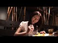 日本小电影 京香 JULIA HAVING DINNER WITH JULIA 1