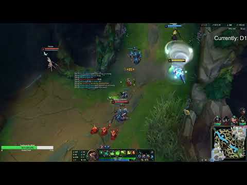 RATIRL - NEW JANNA TORNADO