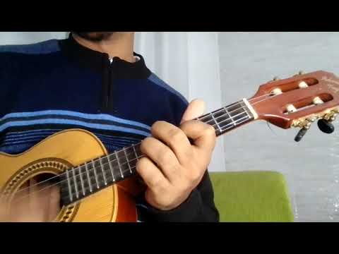 Se Liga - Exaltasamba