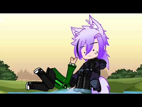 8 maneras de matar a Mantrax//gacha