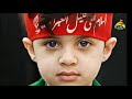 AZADAR HUSSAIN WHATSAPP STATUS