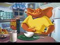Kellogg S A Dormir