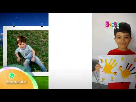 "Çərpələng" - 28 mart 2025-ci il