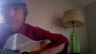 Steve Poltz  Super Taco Dilemma