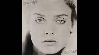 Valerie Carter - Trying to Get to Know You