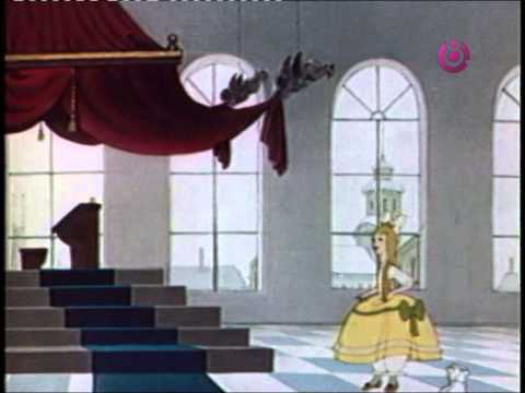 Dvylika mėnesiu senojimanimacija.cf