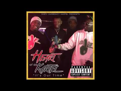 Aint Making No Noise