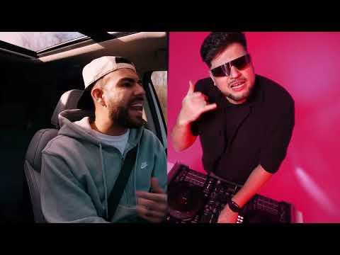 Gui Brazil, Brenno - Calling My Name