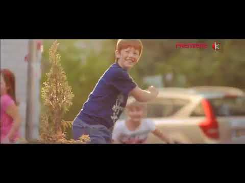 МАМА   группа FM 154 ПРЕМЬЕРА КО ДНЮ МАТЕРИ 2016 год