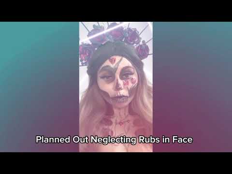divineisll Music Video