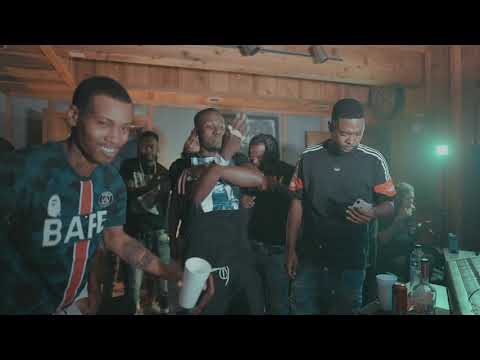 BikoMakaveli SwitchFlows Pt. 1