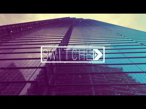 Dave Nazza - Summer Vibe (Lucky Luke Remix)