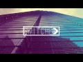Dave Nazza Summer Vibe Lucky Luke Remix