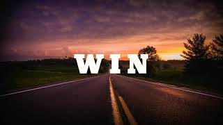 Download lagu WIN by CIX  I  Lyrics Video mp3