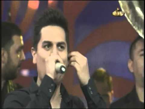 Voy A Pistearme El Dolor - Regulo Caro