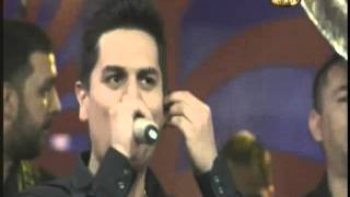 Voy A Pistearme El Dolor - Regulo Caro