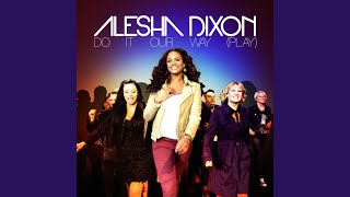 Do It Our Way (Play)