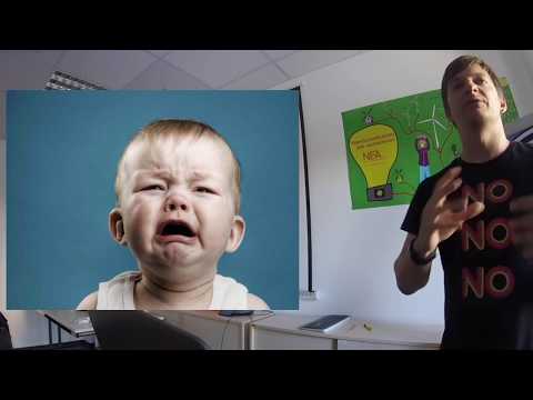 PHPUGDD - Meetup IV / 2017 - 50 Shades of Backup