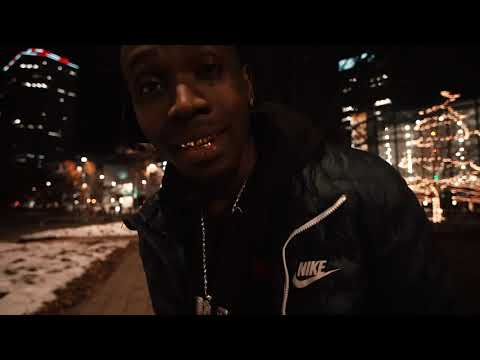 BikoMakaveli IDK (Official Music Video)