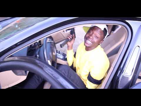 Yp Wayger x BeatBox Freestyle ( Official Video )