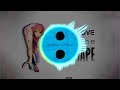 Shape Of You WhatsApp Status