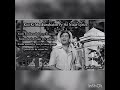 Kisi Ki Muskurahaton Pe Ho Nisar Anari Mukesh Raj Kapoor