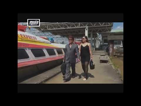 Kena Jayau Tubuh Nuan_Zamery Amera