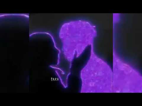 DE BAR EM BAR - IZZYE , IZZY JETTA