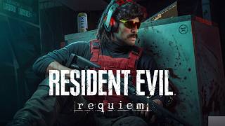 Download lagu 🔴RESIDENT EVIL REQUIEM – FOR THE FIRST TIME (PART 1) mp3