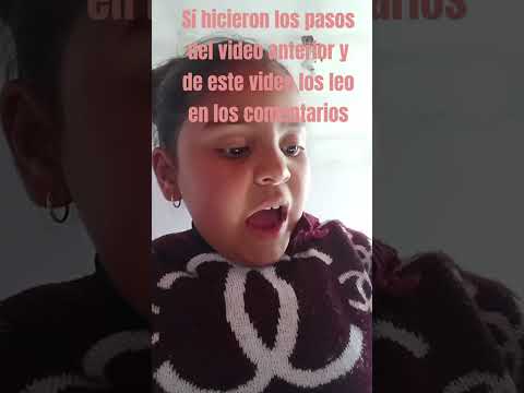 mis fomis que se hicieron slime quedaron súper chidos y súper cool 🤩