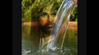 SABAHAT AKKiRAZ -GÜCENME EY SOFTA