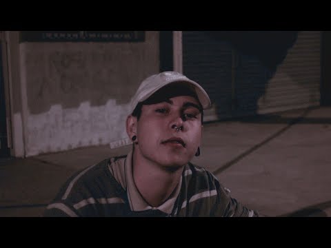 BADLUCKY - QUIERO GANAR