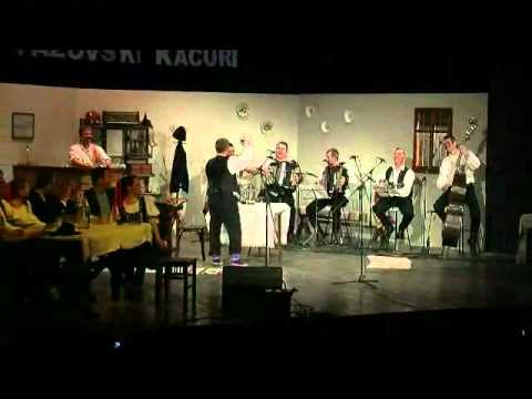 Zdenko Jaso - Nepovec ty diovča matery