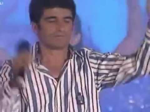 İBRAHİM ERKAL - AŞKIM AŞKIM  ( İZMİR )