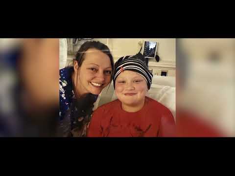 HUSKER STARK | Nebraska Football 2025