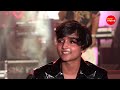 Tu Hai To Mujhe Fir Aur Kya Chahiye Cover By Md Faiz New Songs 2023