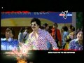Chattam Movie Trailor 02