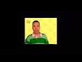 Blue S Clues UK 3 Clues From What Does Blue Want To Make Incomplete